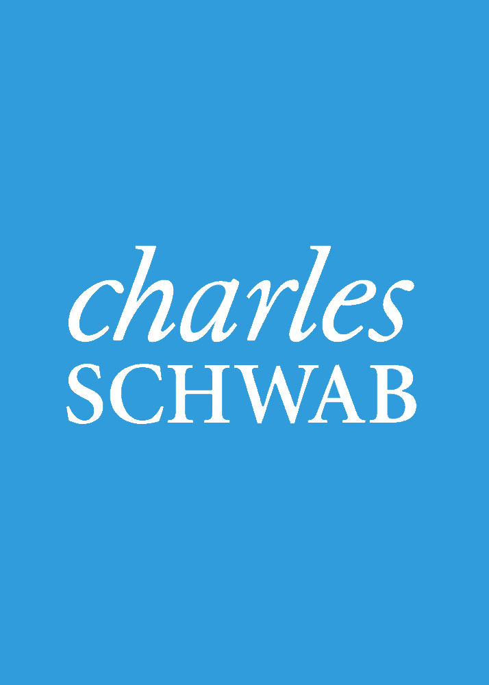 Charles Schwab and Company